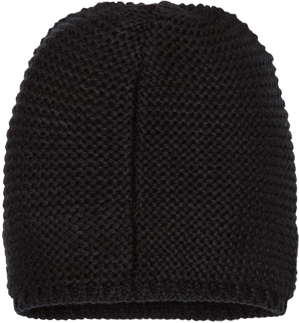 Columbia Cascade Peak Beanie