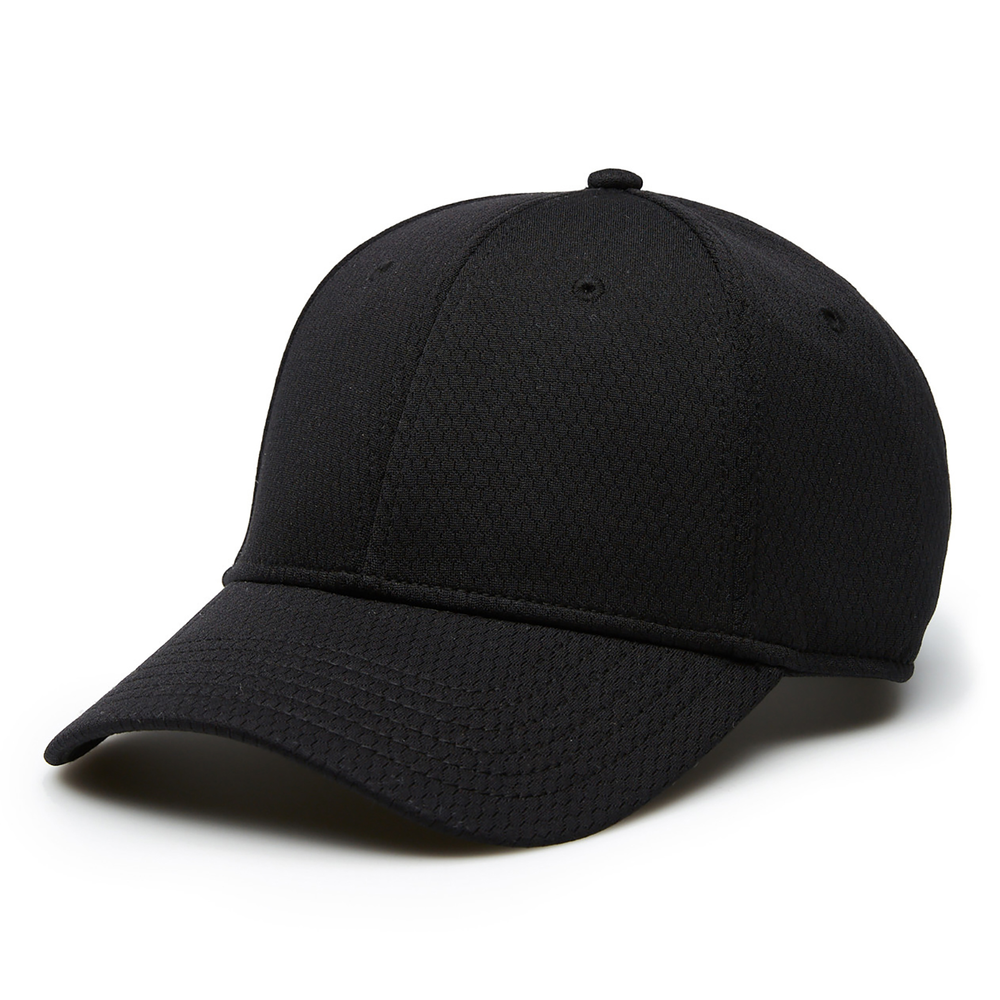 Callaway Tour Performance Cap