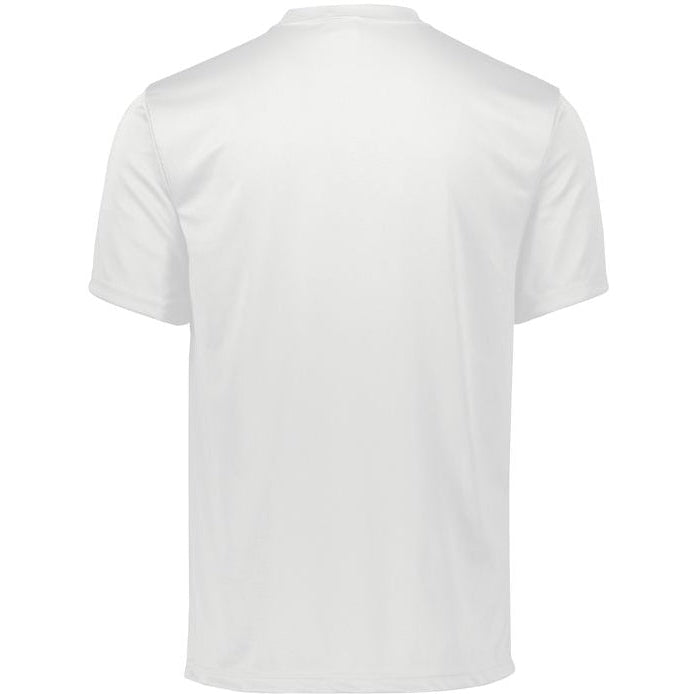 Augusta Nexgen Wicking Tee