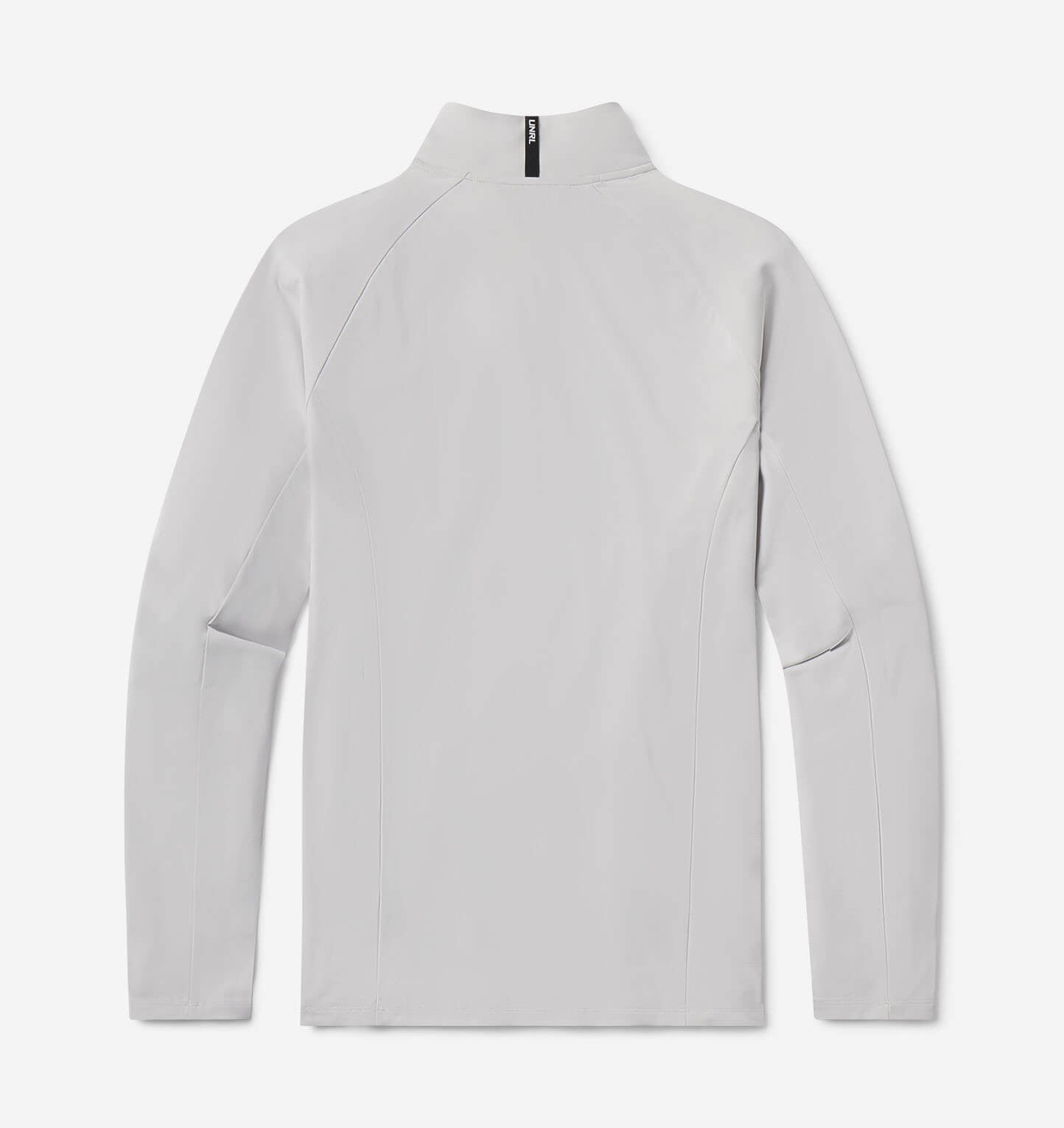 UNRL Highlands Quarter Zip