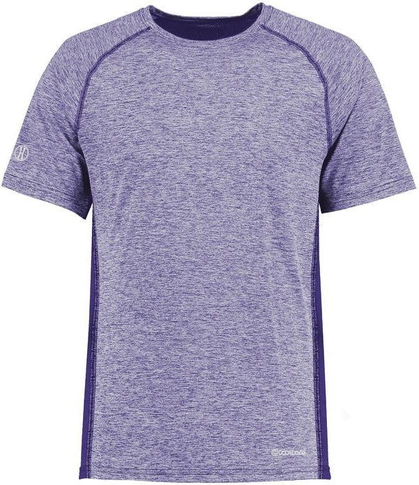 Holloway Electrify Coolcore Tee