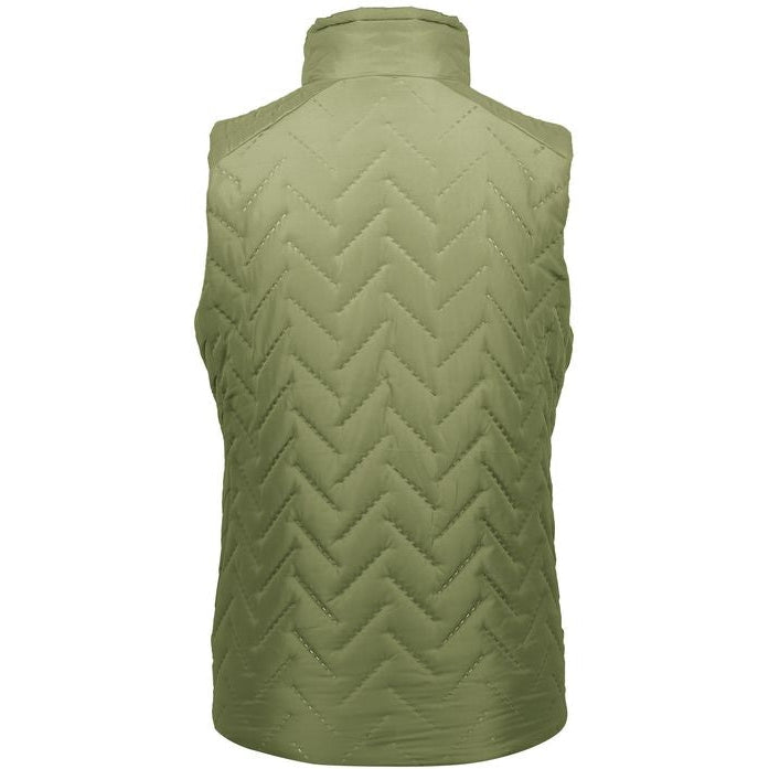 Holloway Ladies Repreve Eco Vest