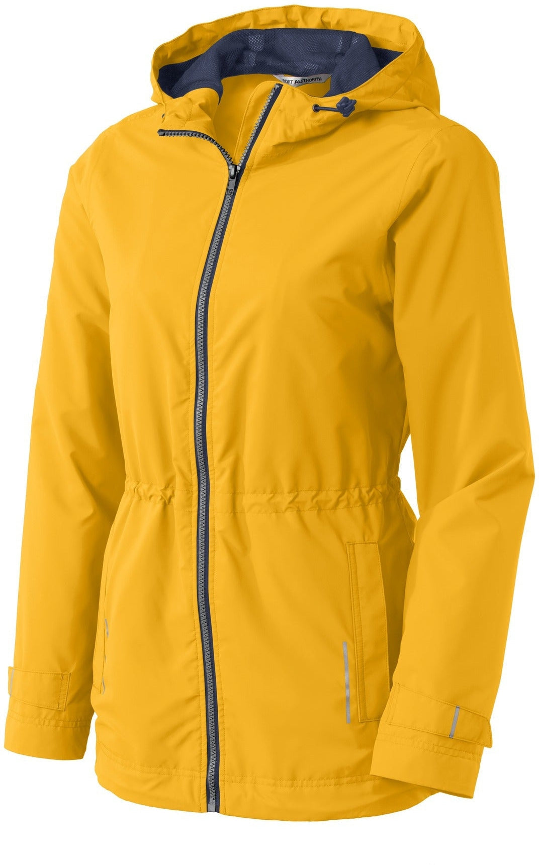 CLOSEOUT - Port Authority Ladies Northwest Slicker