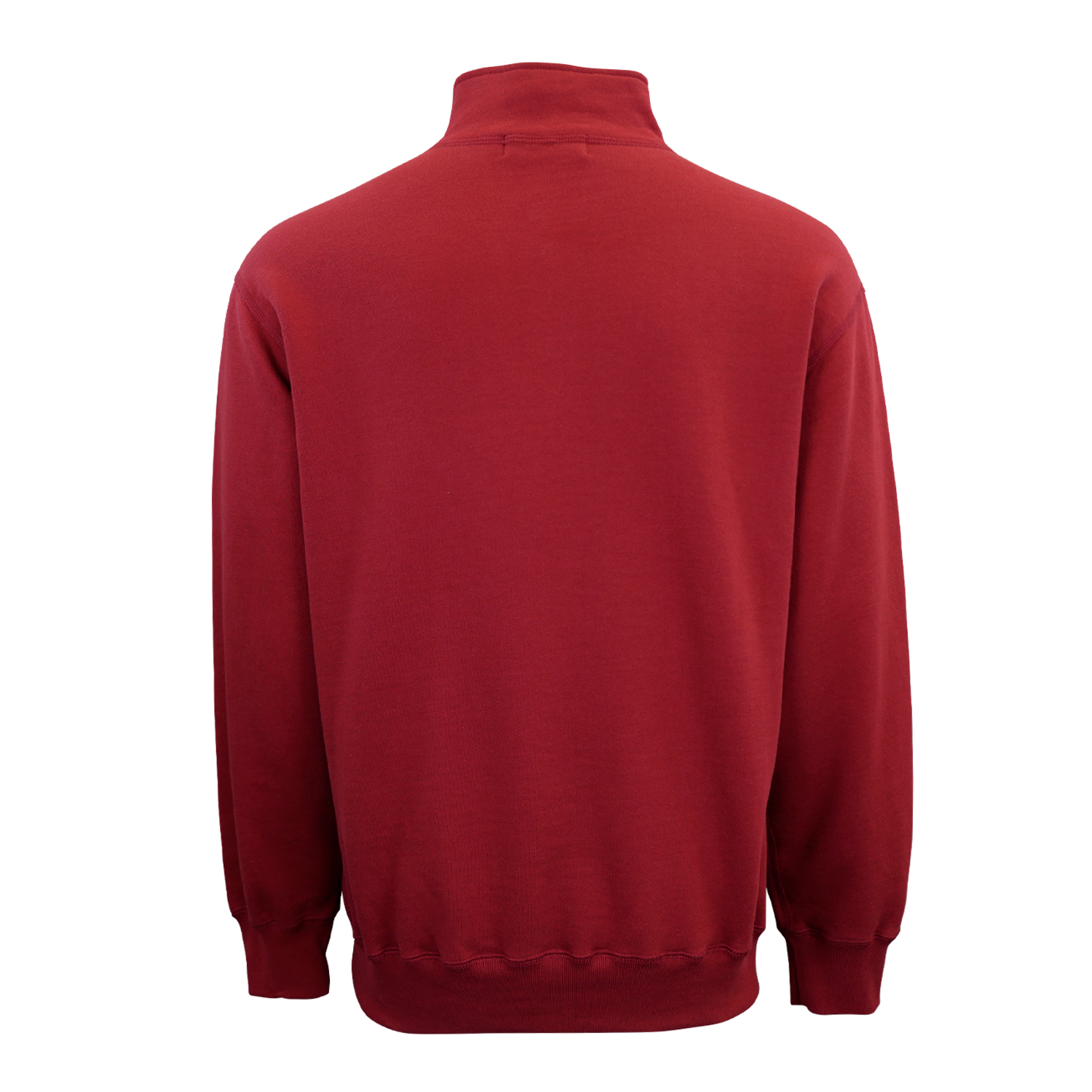 Redwood Classics Yukon Polo