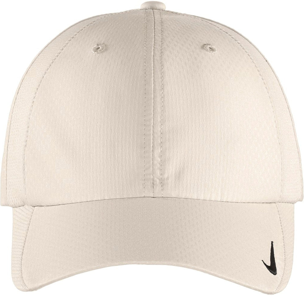 OUTLET-NIKE Sphere Dry Cap