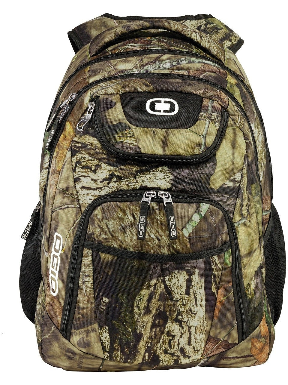 OGIO Camo Excelsior Pack