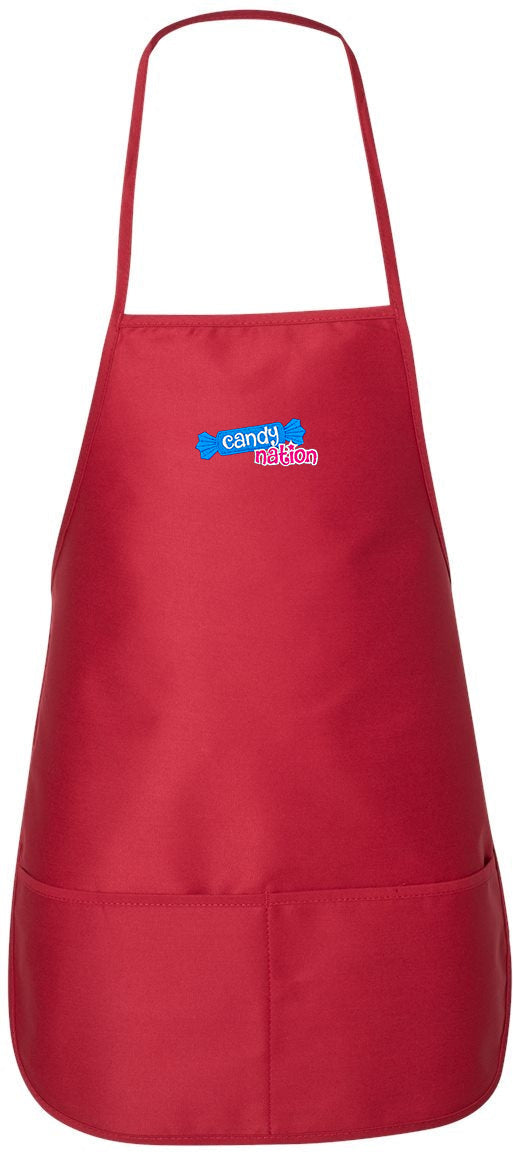 Liberty Bags Apron