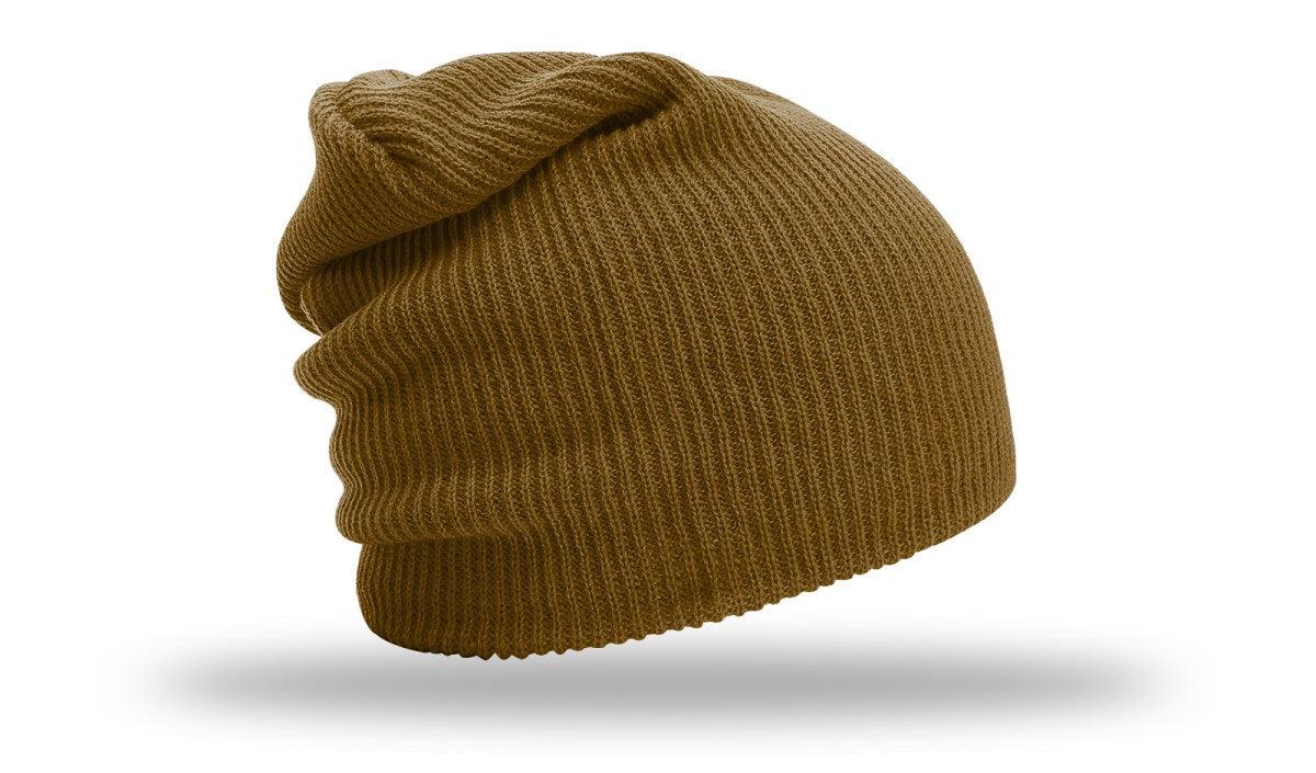 Richardson Super Slouch Knit Beanie