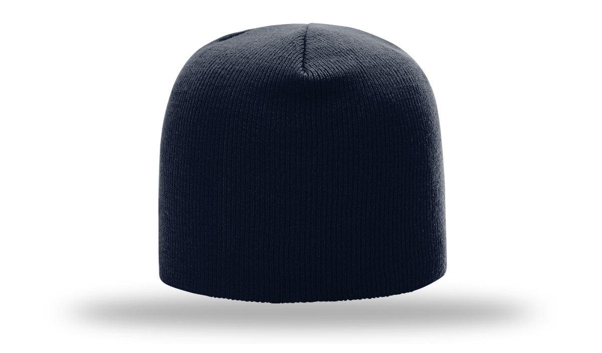 Richardson Solid Knit