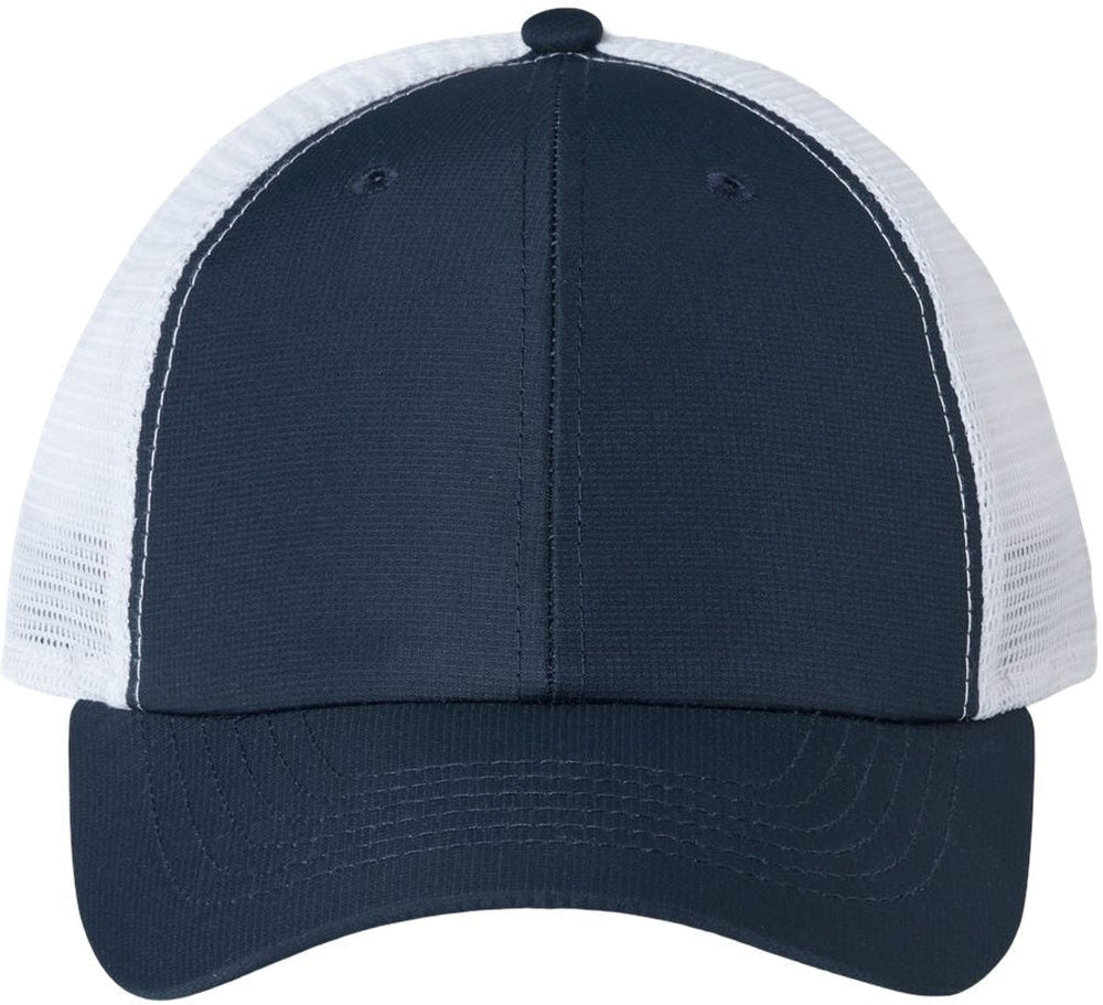 Imperial The Original Sport Mesh Cap