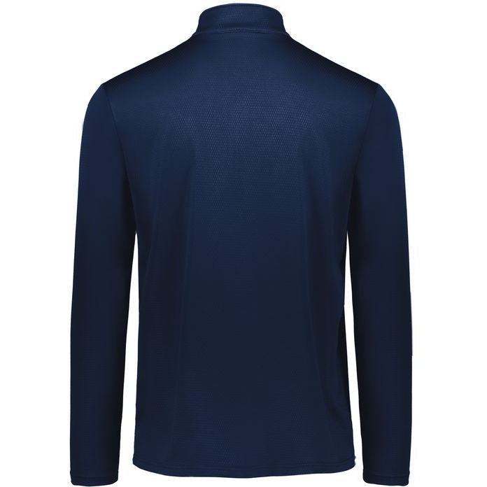 Holloway Prism Bold 1/4 Zip Pullover