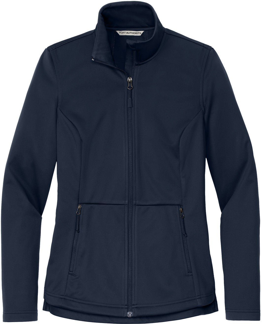 Port Authority Ladies Flexshell Jacket