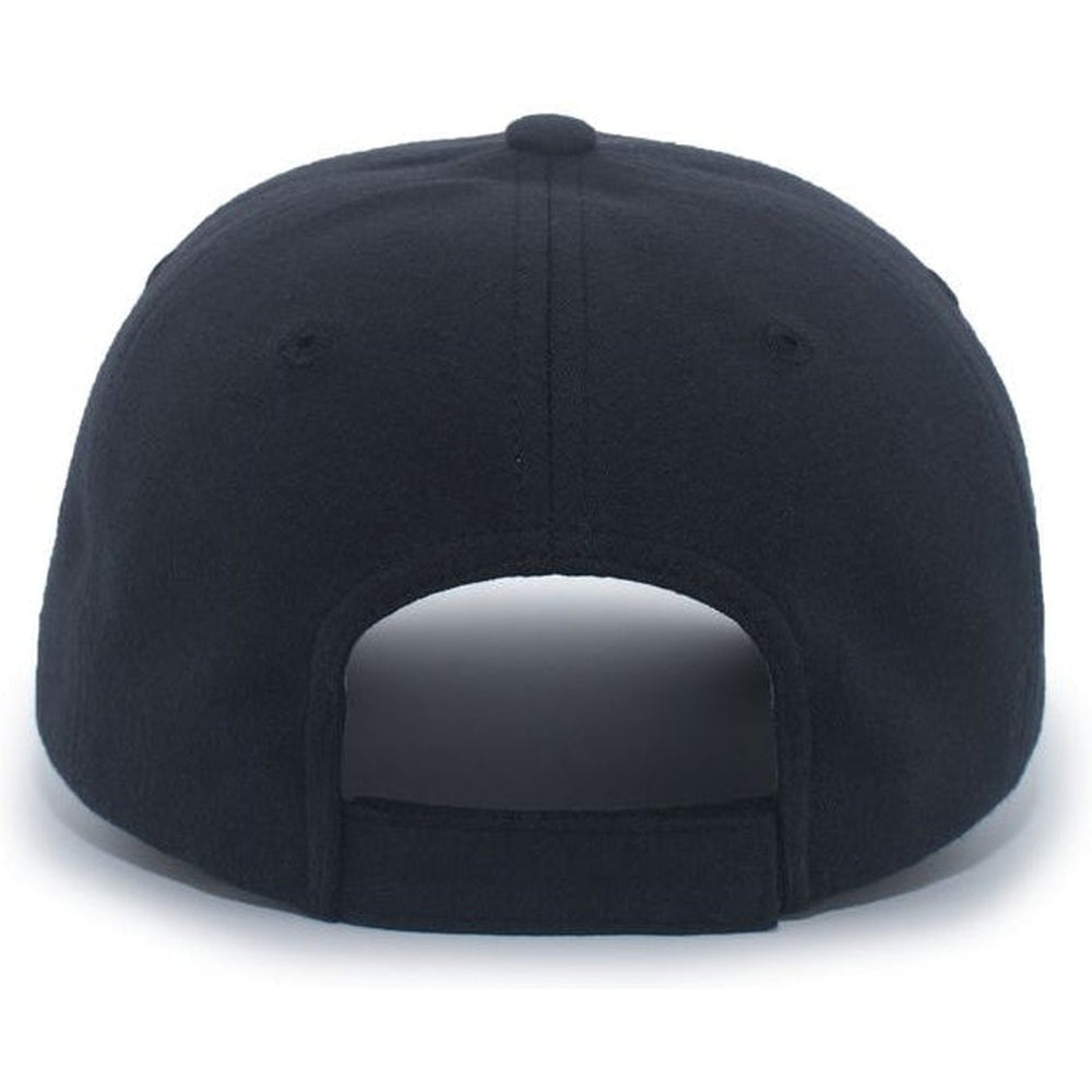 Pacific Headwear Repreve Eco Cap