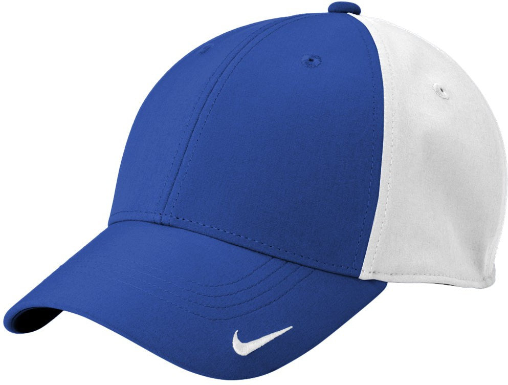 Nike Dri-FIT Legacy Cap