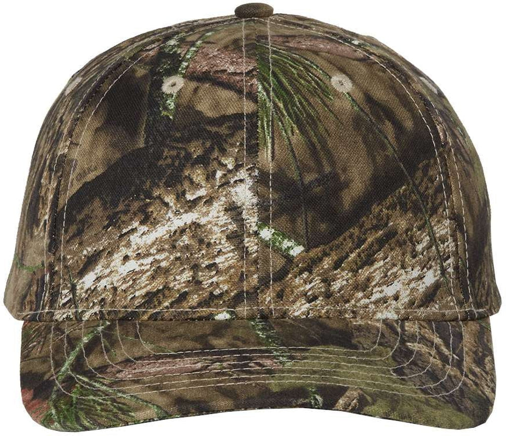 Kati Licensed Camo Cap