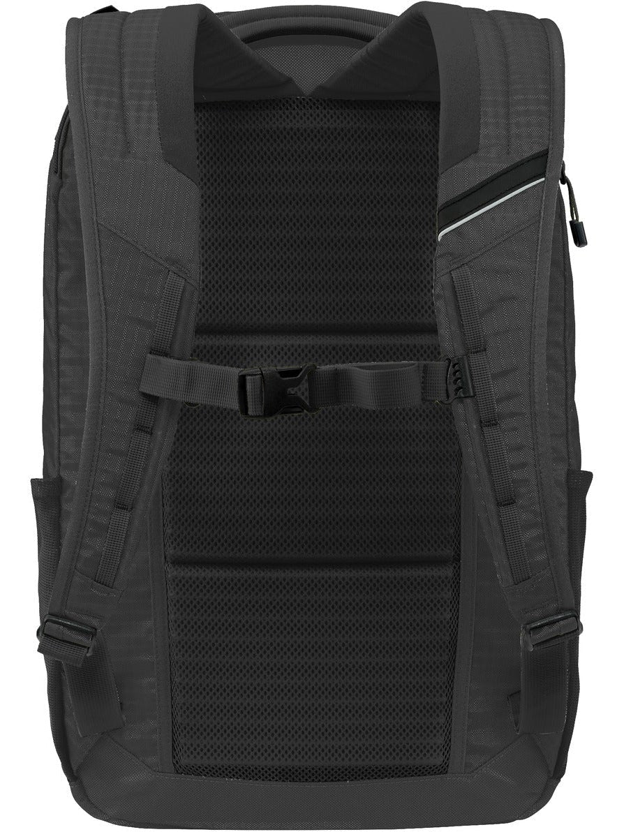 OGIO Shuttle Pack