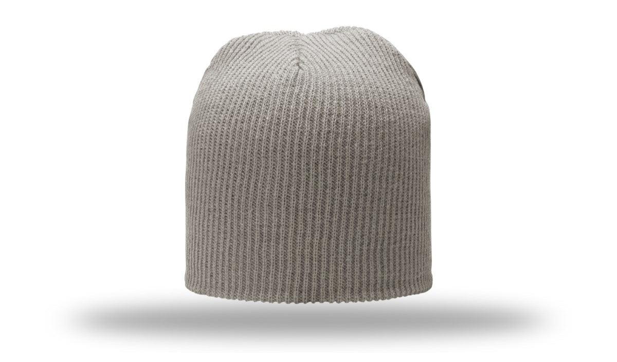 Richardson Slouch Knit Beanie