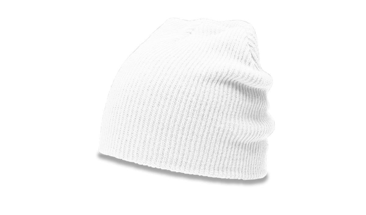 Richardson Slouch Knit Beanie