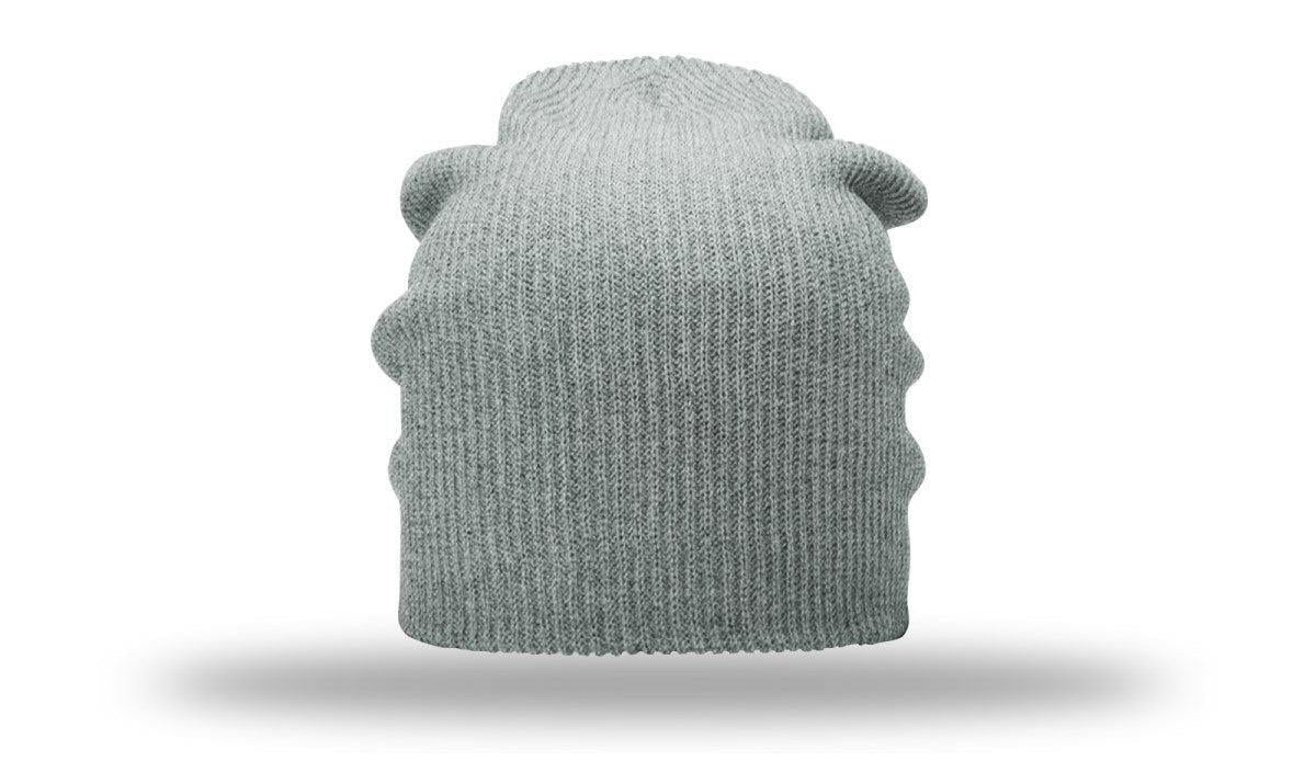 Richardson Super Slouch Knit Beanie