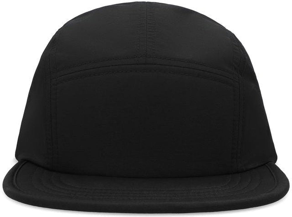 Pacific Headwear Packable Camper Cap