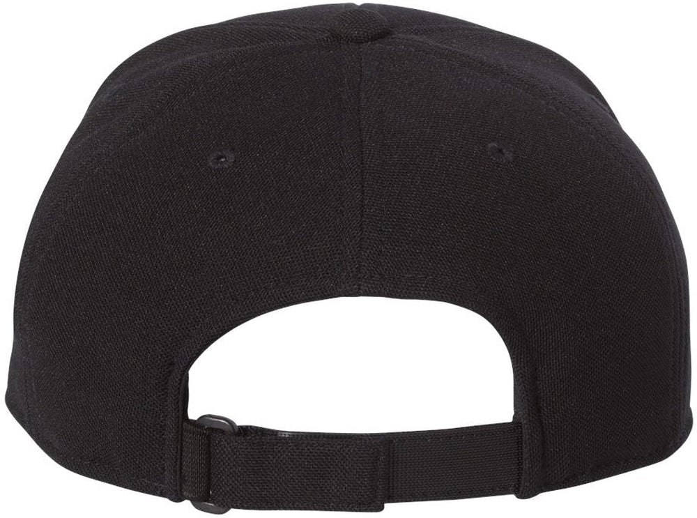 Flexfit 110 Mini-PiquÃ© Cap