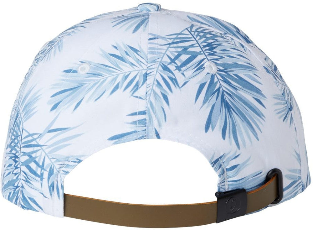 Imperial The Aloha Rope Cap