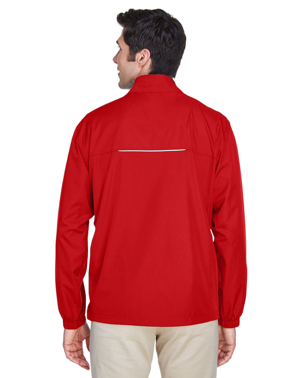 OUTLET-Core 365 Unlined Lightweight Jacket