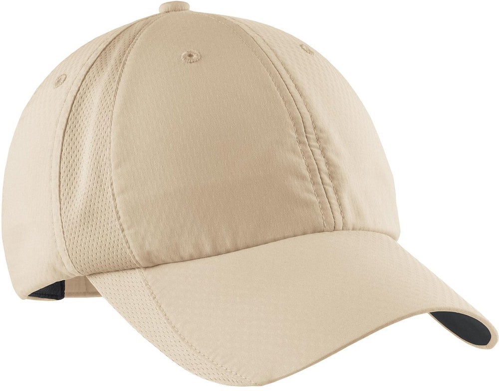 OUTLET-NIKE Sphere Dry Cap