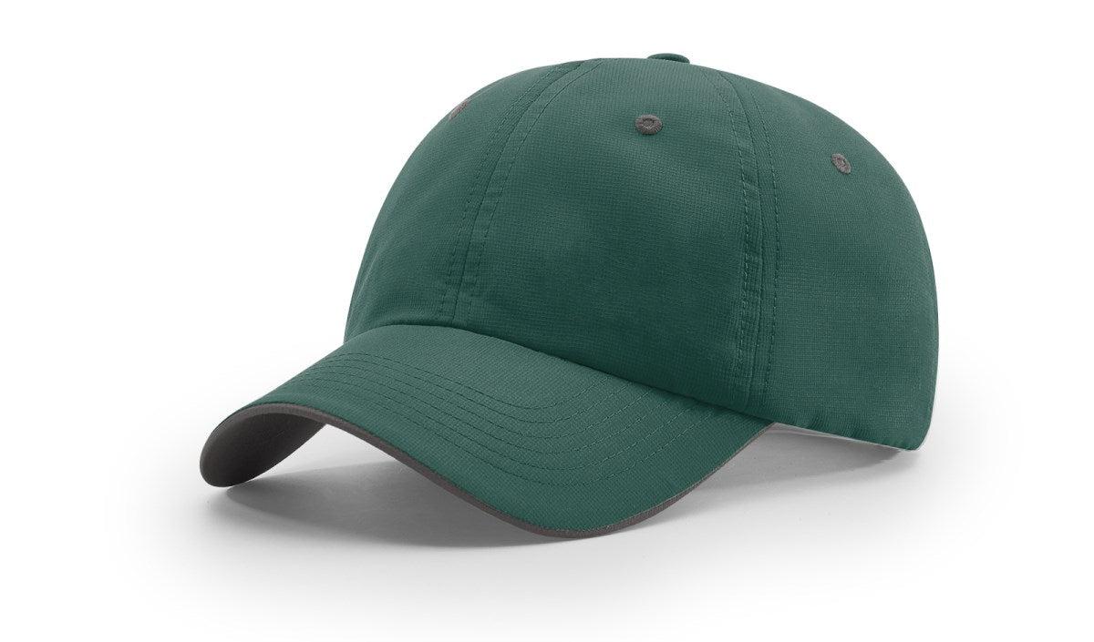 Richardson Lite Trail Cap