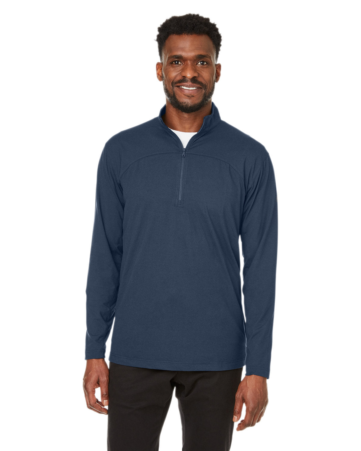 Spyder Spyre Quarter-Zip