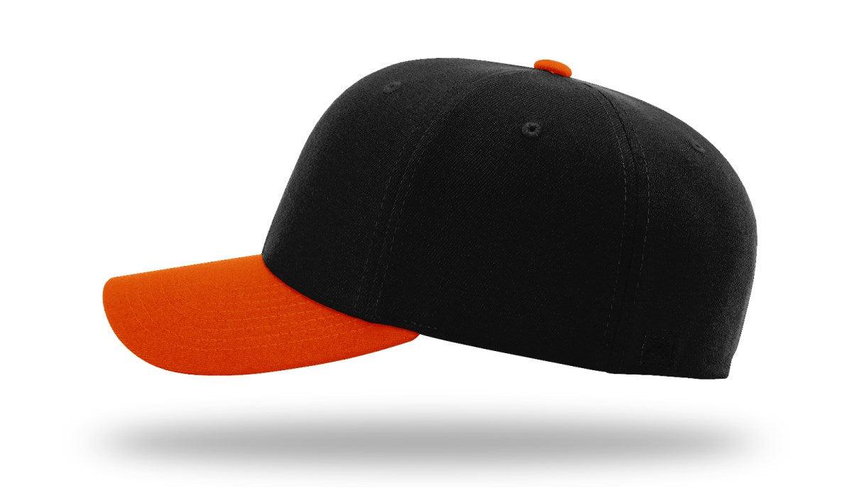 Richardson Wool Blend R-Flex