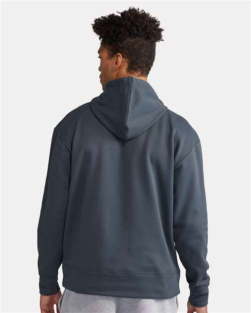 Champion Sport Hooded Sweatshirt