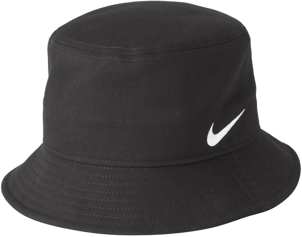 Nike Swoosh Bucket Hat