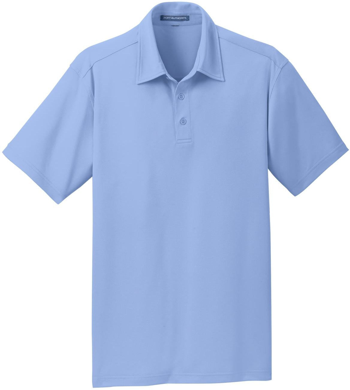 CLOSEOUT - Port AuthorityDimension Polo