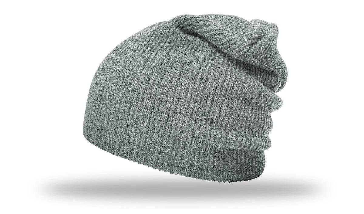 Richardson Super Slouch Knit Beanie