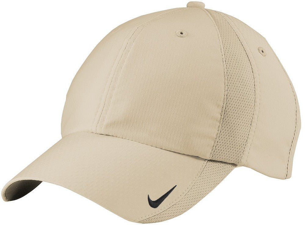 Nike Sphere Performance Cap