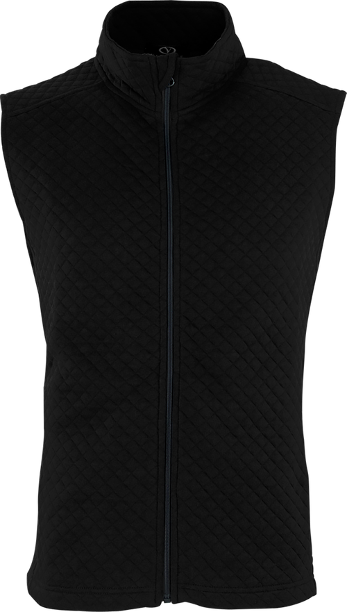 Vantage Mesa Vest