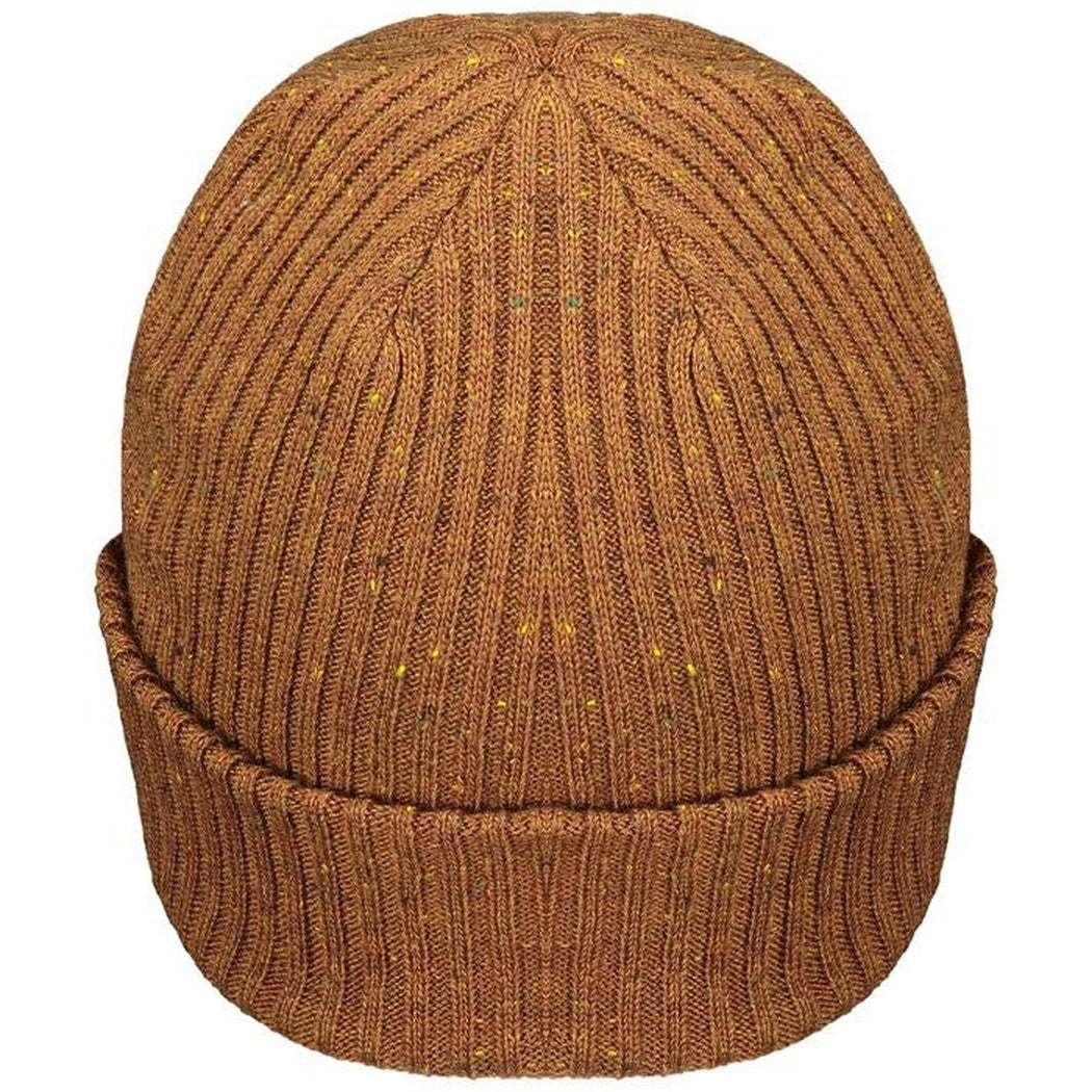Pacific Headwear Tweed Beanie