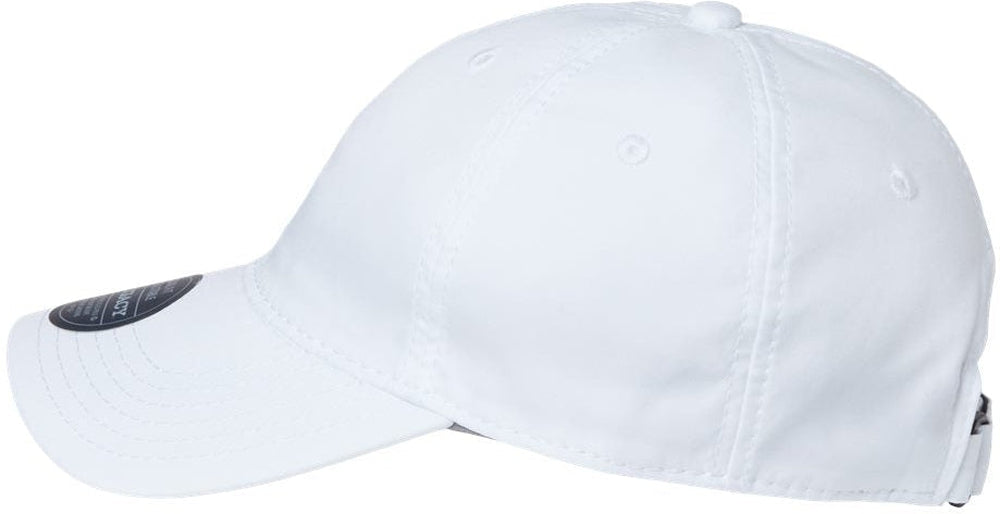 Legacy Cool Fit Adjustable Cap