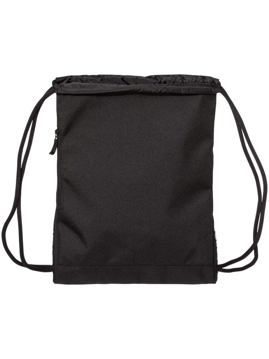 Oakley 13L Street Satchel Drawstring Bag