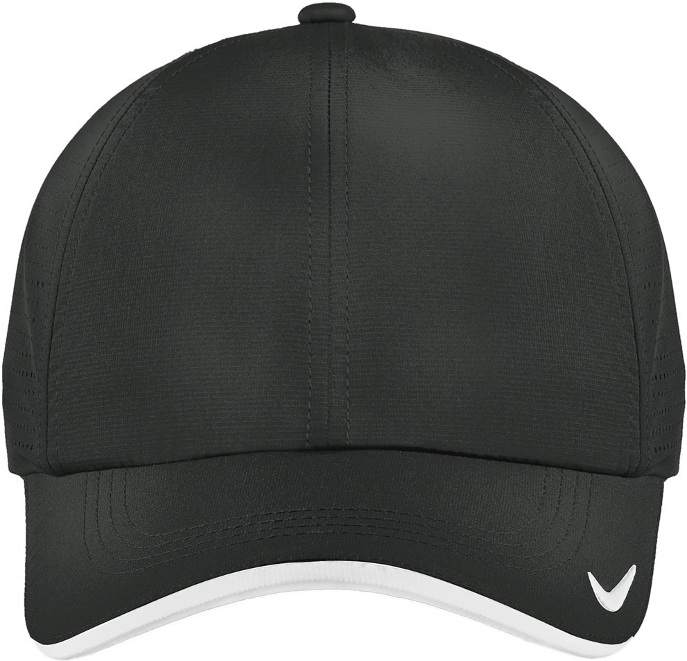 Nike Dri-FIT Perforated Performance Cap