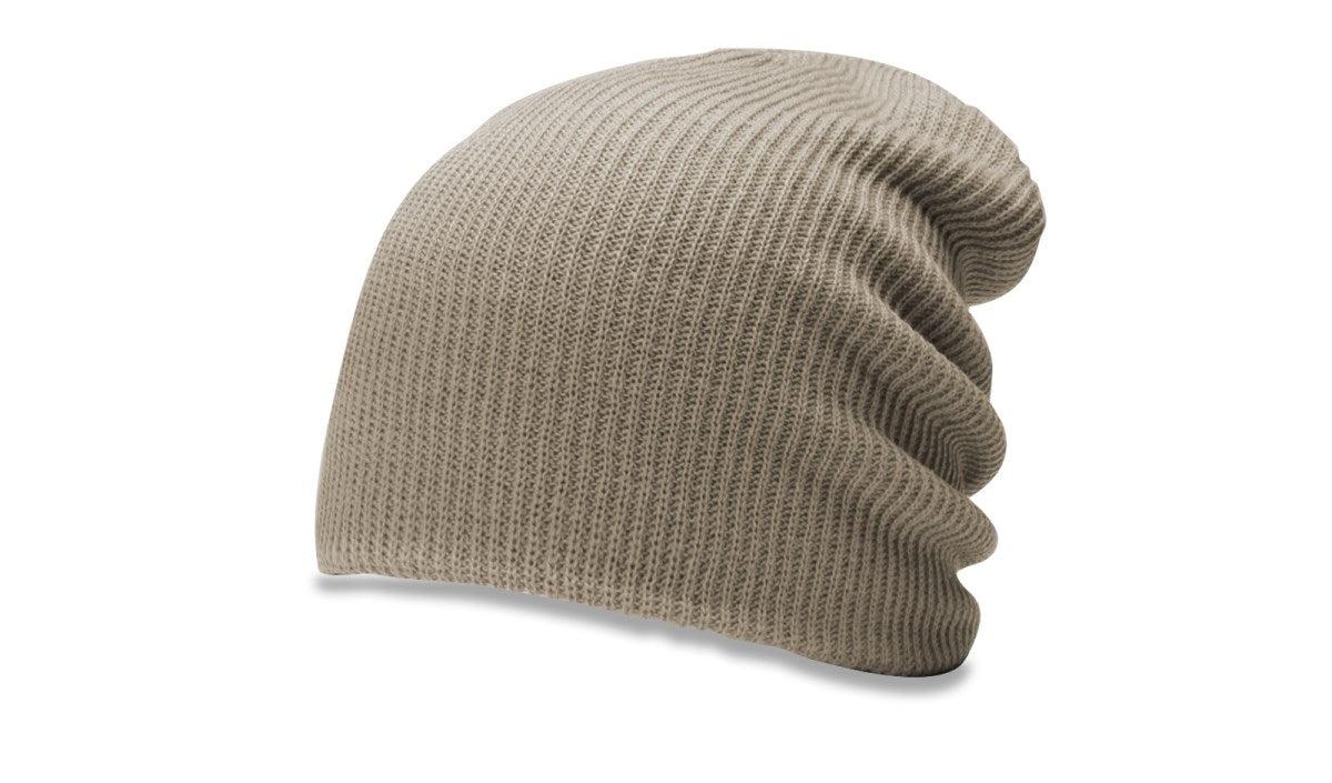 Richardson Super Slouch Knit Beanie