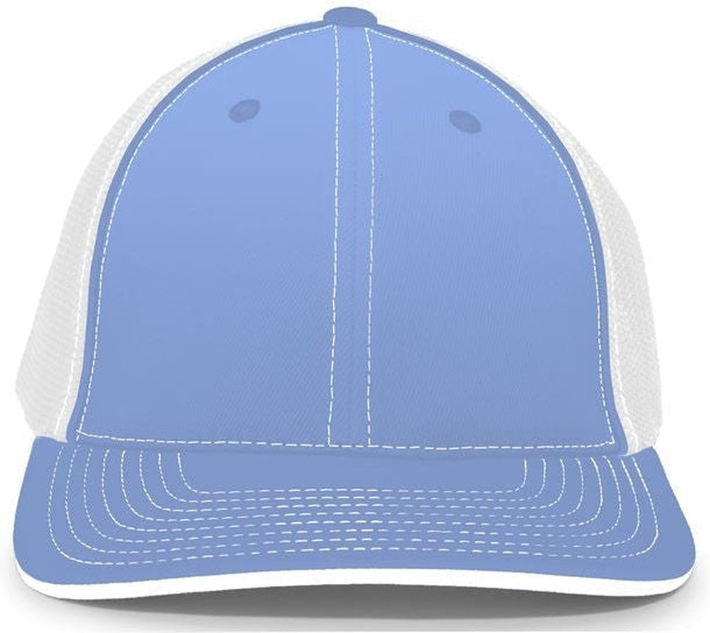 Pacific Headwear Trucker Flexfit Cap