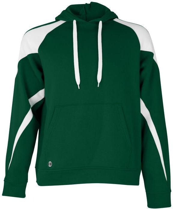 Holloway Prospect Hoodie