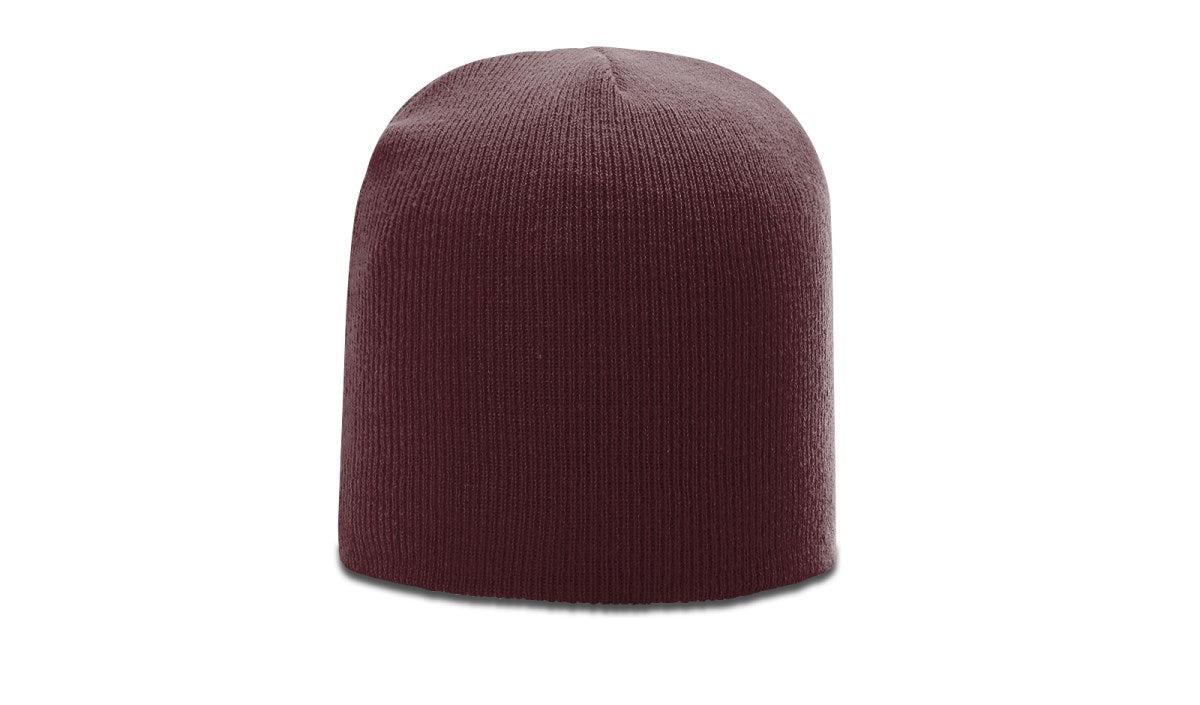 Richardson Solid Knit