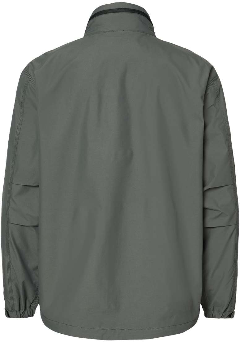 DRI Duck Field Jacket