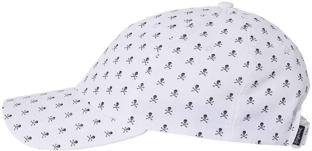 Imperial Alter Ego Cap