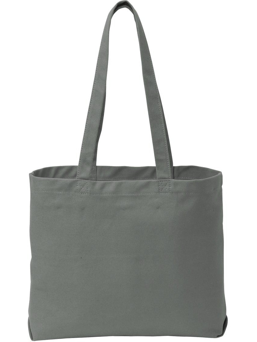 Port Authority Beach Wash Tote