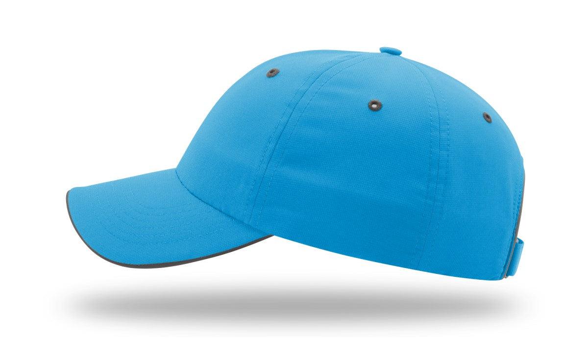 Richardson Lite Trail Cap