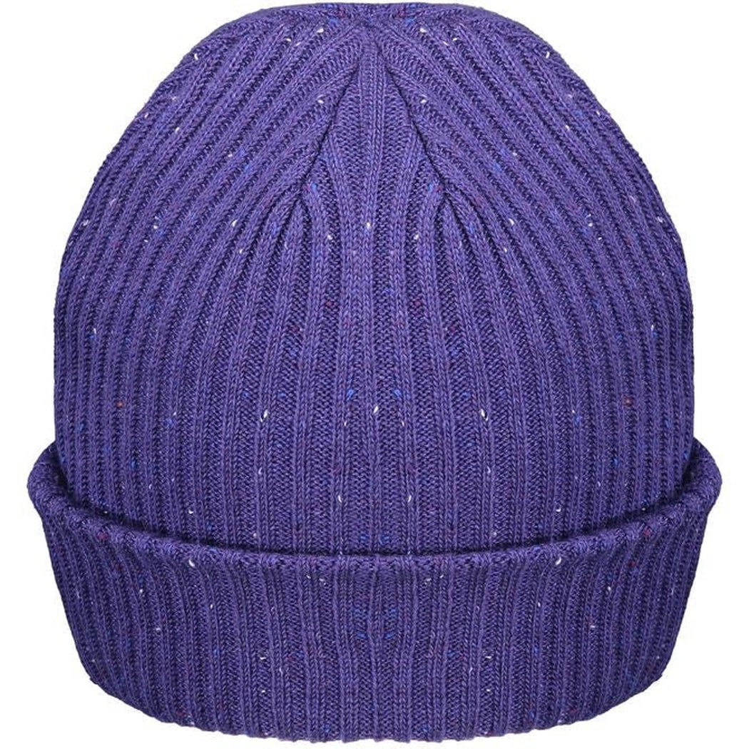 Pacific Headwear Tweed Beanie